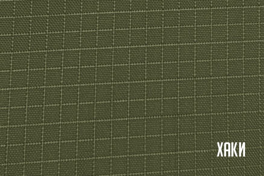 Тент Век 3x4 м