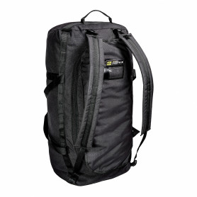 Баул транспортировочный UNIVERSAL CORD BAG 120, TALBERG