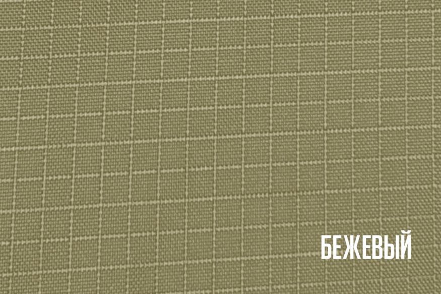 Тент Век 4x4,5 м