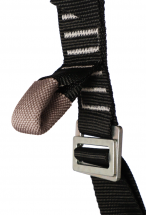 Удерживающая привязь «Специзделие Лидер», Венто