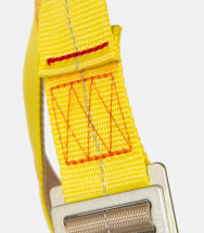 Привязь Венто Альфа 0.2