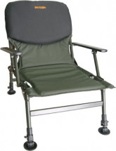 Кресло Comfort Chair 4 Envision