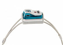 Налобный фонарь "BINDI", Petzl