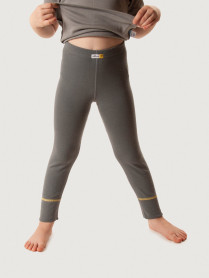 Термокальсоны детские Comazo CASUAL -20