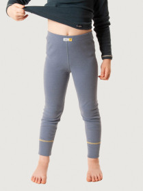 Термокальсоны детские Comazo CASUAL -20