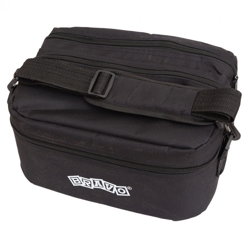 Электрический насос Bravo BТP 12 М (6791130)