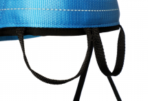 Беседка "Высота 005", Венто