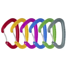 Набор карабинов LightSet под френды, Венто