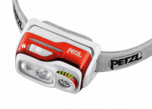 Налобный фонарь "SWIFT RL", Petzl