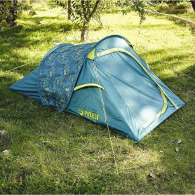 Палатка Bestway Coolrock 2-местная, 1-слойная (68098)