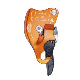 Спусковое устройство Toucan, Венто