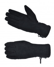 Перчатки Век Альпина полар