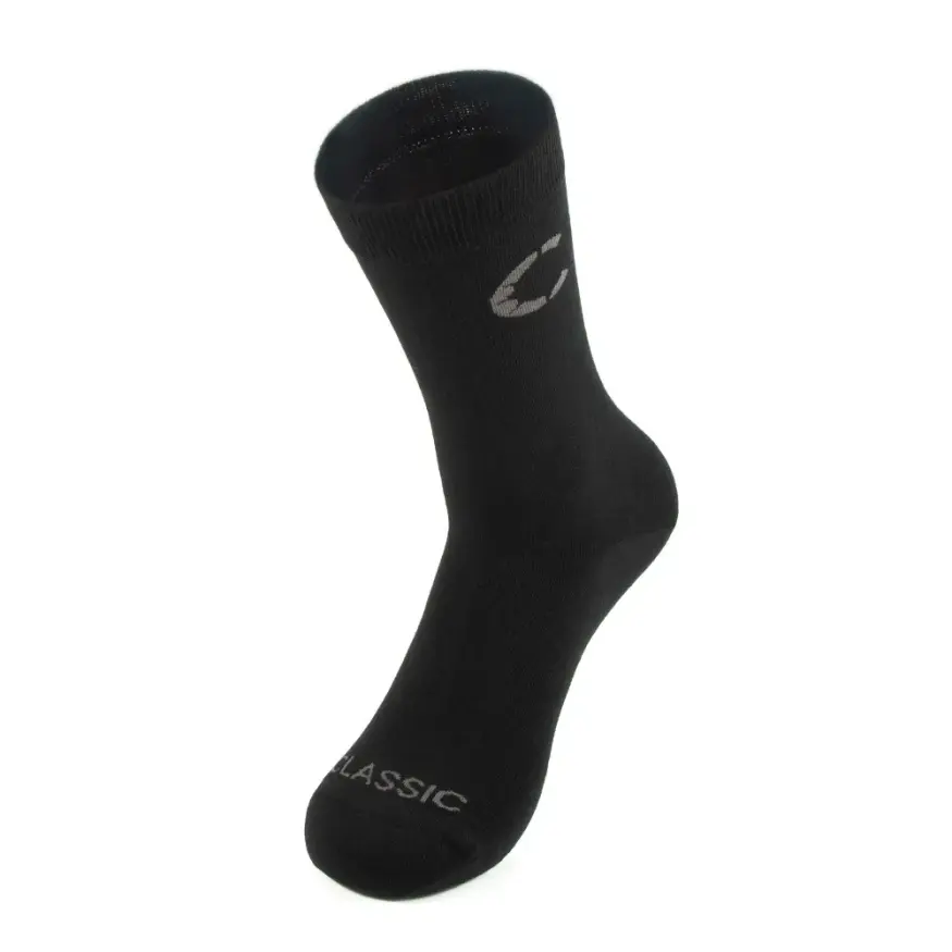 Термоноски Classic, Следопыт