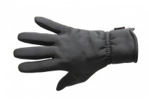 Перчатки Век Альпина стрейч