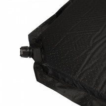 Коврик самонадувающийся Comfort Delta 5 см, Maverick