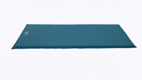 Коврик самонадувающийся QUICK CLASSIC MAT, 192х66х3 см, TALBERG