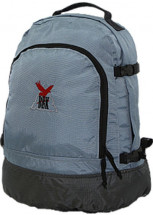 Рюкзак "Лис 28", Век