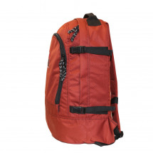 Рюкзак "Лис 28", Век