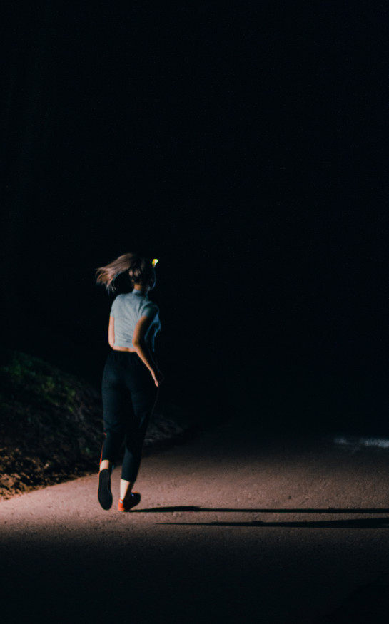 Мультифонарь Armytek Zippy Extended Set (Grey Onyx)