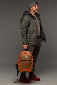 Герморюкзак Walrus 25, Maverick