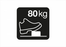 Налобный фонарь "PIXA 3", Petzl