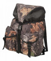 Рюкзак &amp;quot;Муравей 35&amp;quot;, Сталкер