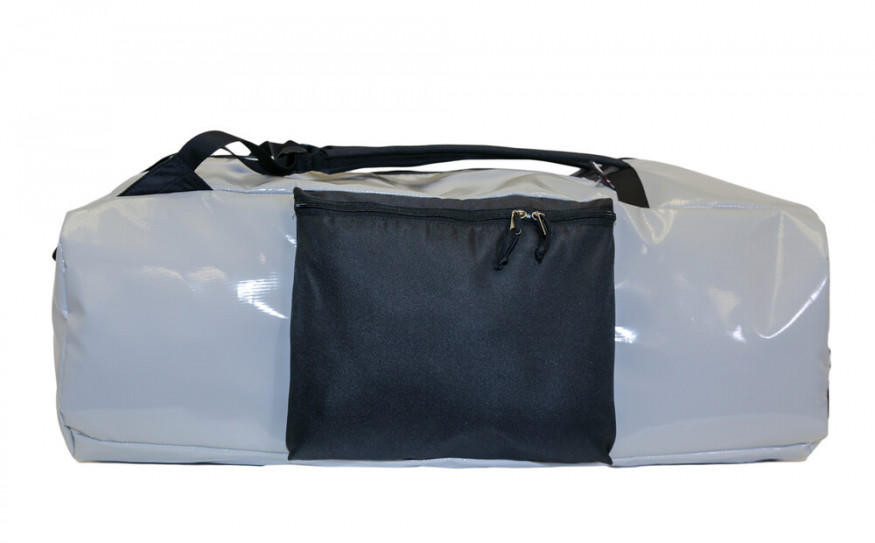 Баул Век Космо