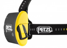 Налобный фонарь "DUO Z2", Petzl