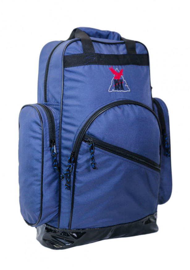 Рюкзак &amp;quot;Р-30&amp;quot;, Век