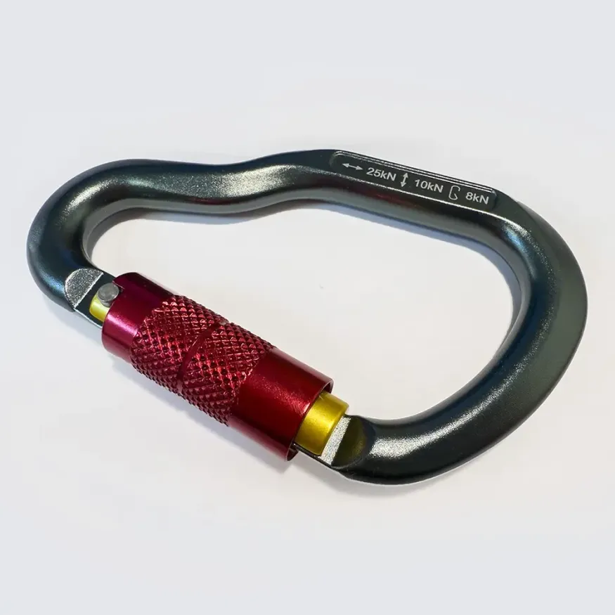 Карабин Манарага Гусь автомат с байонетной муфтой