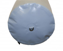 Гермомешок-драйбег Век 150л