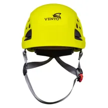 Каска защитная Энерго Вент, спортивная версия, Венто