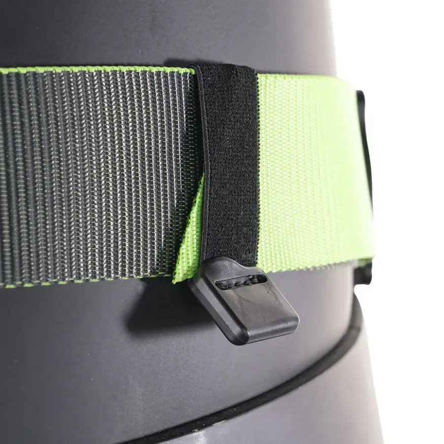 Поясная беседка Стандарт, Венто