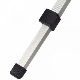 Стол кемпинговый FHM Rest XLarge