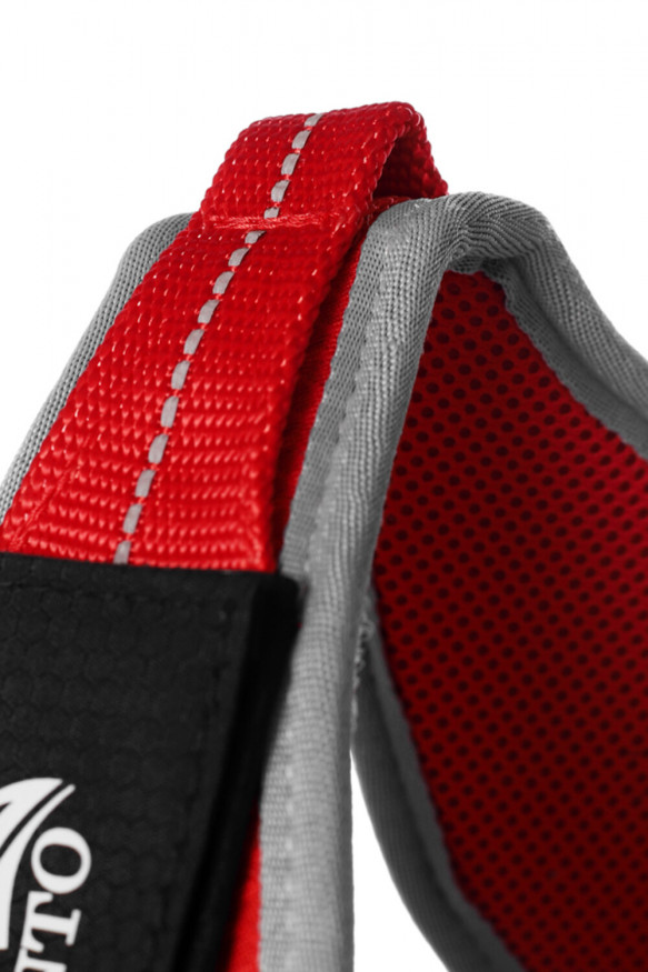 Привязь страховочная Венто Профи Энерго