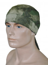 Бандана Век кмф