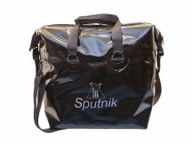 Гермосумка Век Спутник