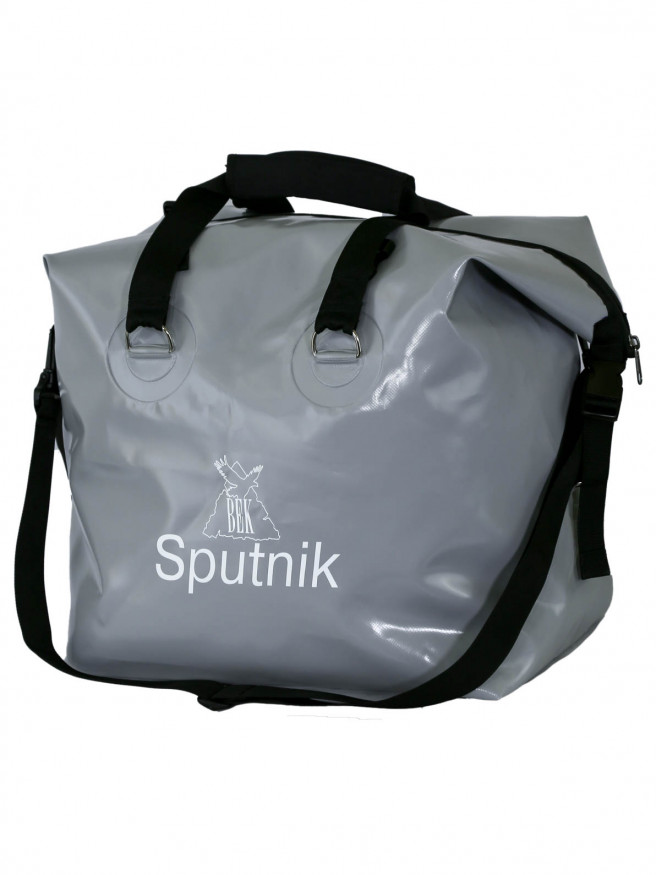 Гермосумка Век Спутник