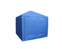 Шатер "Пикник" 2.5х2.5, Митек