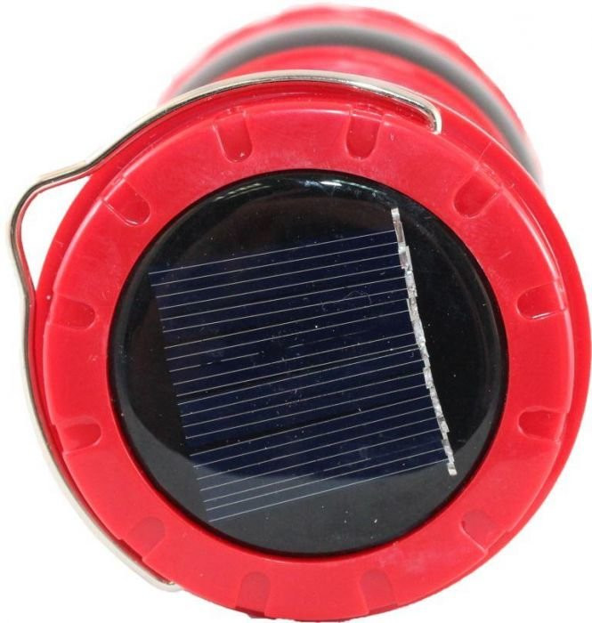 Фонарь кемпинговый &amp;quot;Неон&amp;quot;