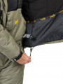 Костюм зимний Norfin ARCTIC 4+