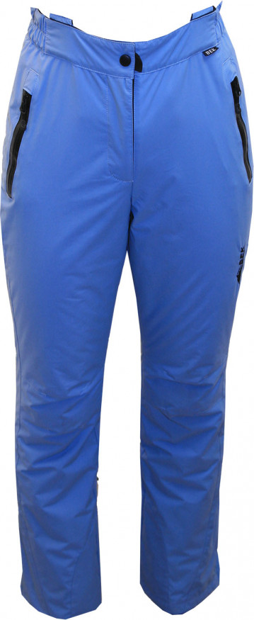 Брюки Век Терра утепленные женские