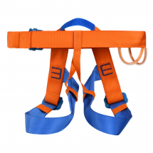 Поясная беседка "Турист"