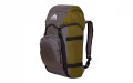 Рюкзак МАНАРАГА Турист-40, хаки