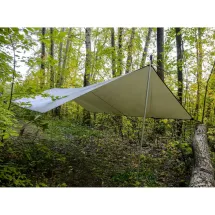 Тент Век 3x6 Армейский усиленный