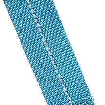 Привязь страховочная Венто Высота 041