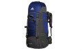 Рюкзак МАНАРАГА Макалу-60 V2, темно-синий