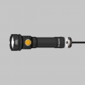 Armytek Prime C2 Pro Max Magnet USB
