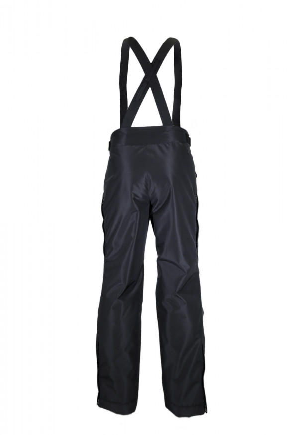 Брюки Век Экстрим утепленные