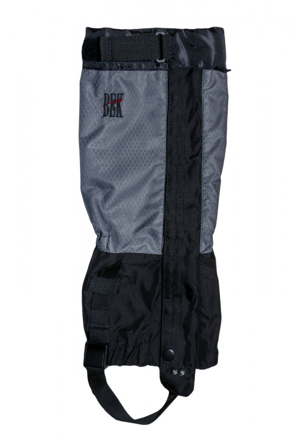 Гамаши на обувь Век Эдельвейс